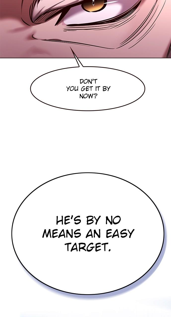 Chapter 286 — Chapter 286 — Page 75