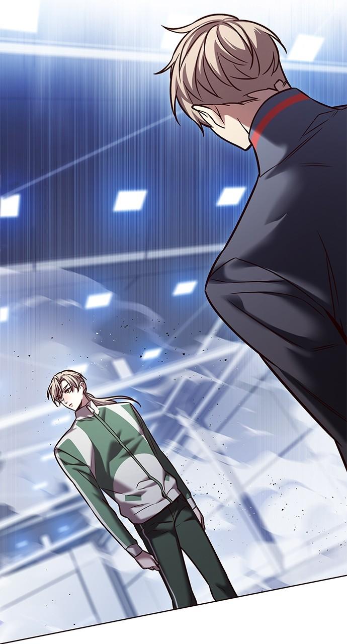Chapter 286 — Chapter 286 — Page 76