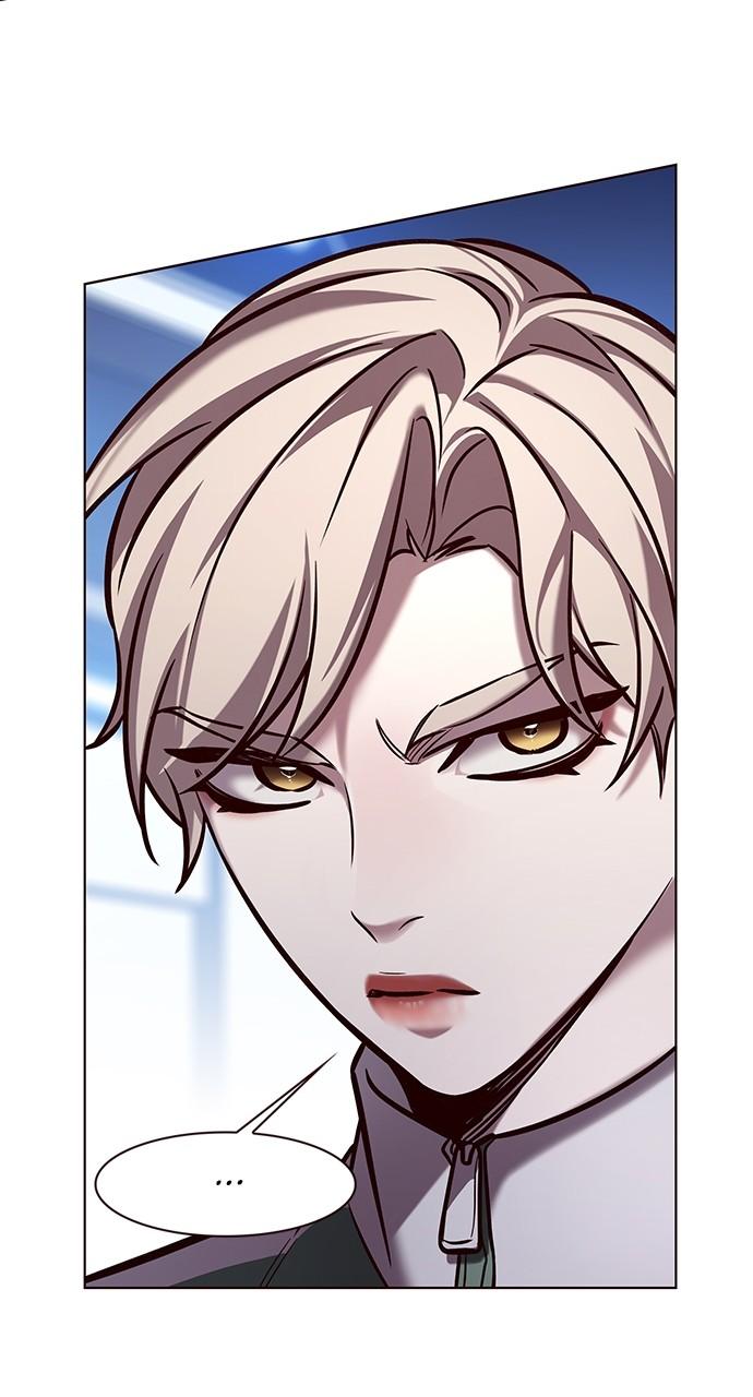 Chapter 286 — Chapter 286 — Page 77