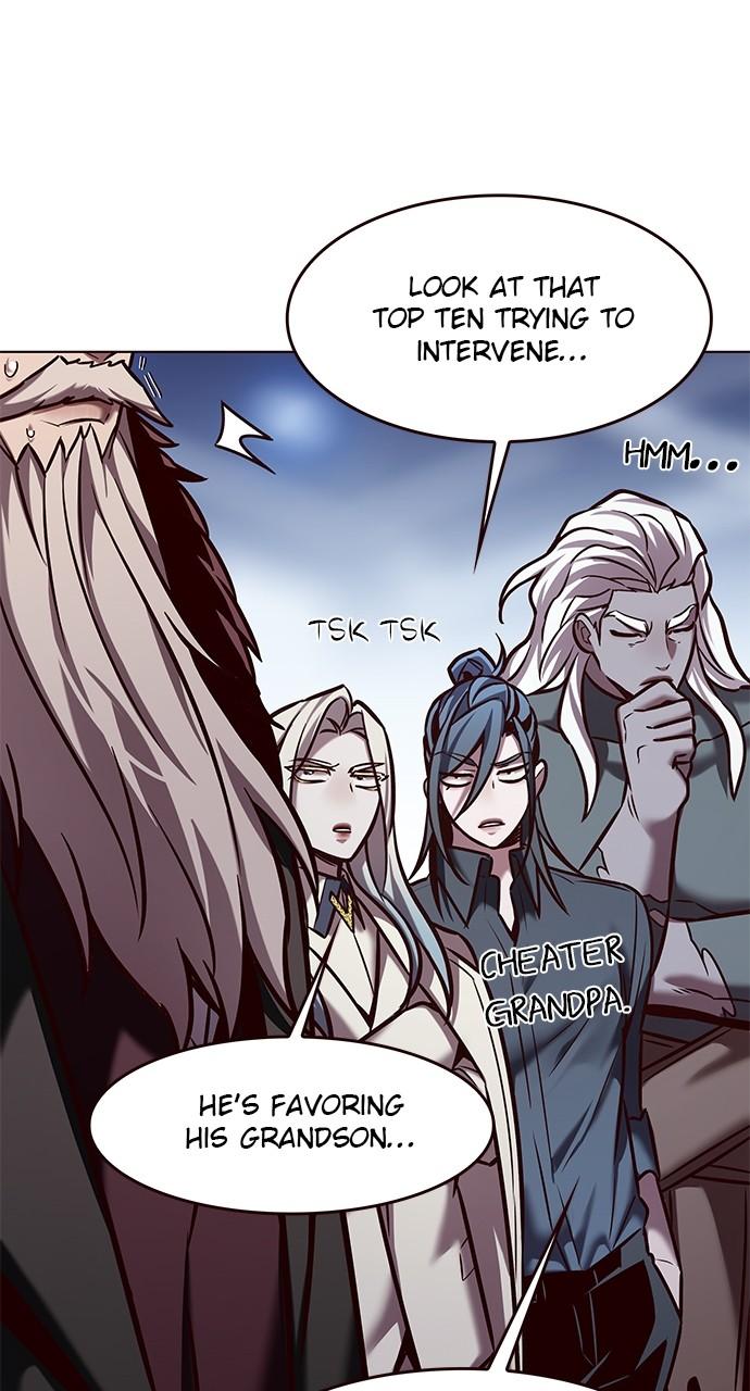 Chapter 286 — Chapter 286 — Page 78