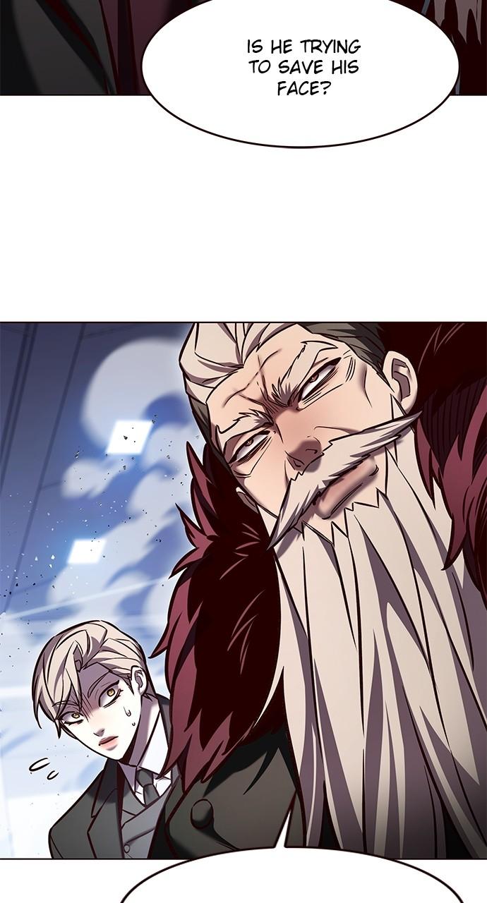Chapter 286 — Chapter 286 — Page 79