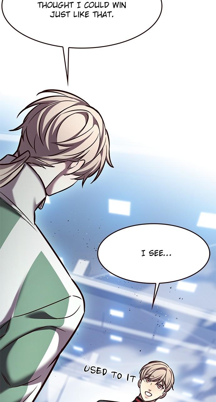 Chapter 286 — Chapter 286 — Page 81
