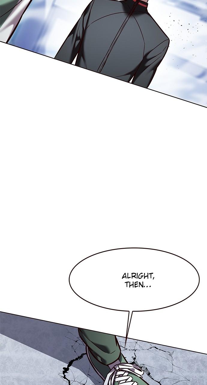 Chapter 286 — Chapter 286 — Page 82