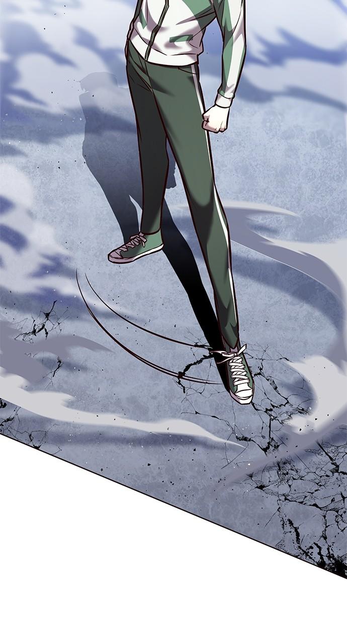 Chapter 286 — Chapter 286 — Page 84