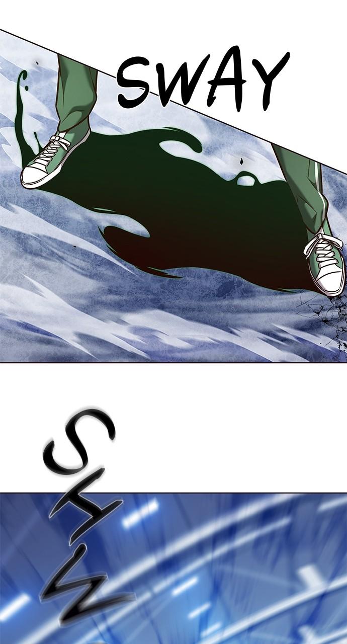 Chapter 286 — Chapter 286 — Page 85