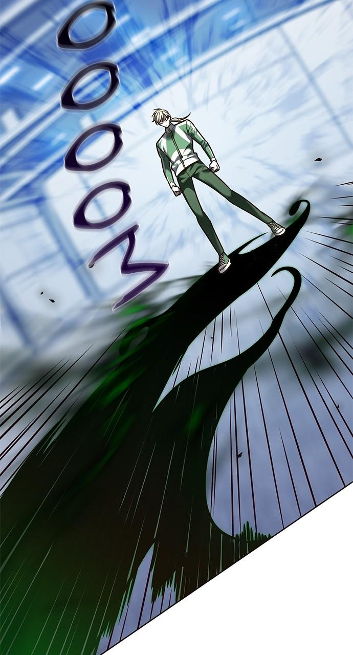 Chapter 286 — Chapter 286 — Page 86