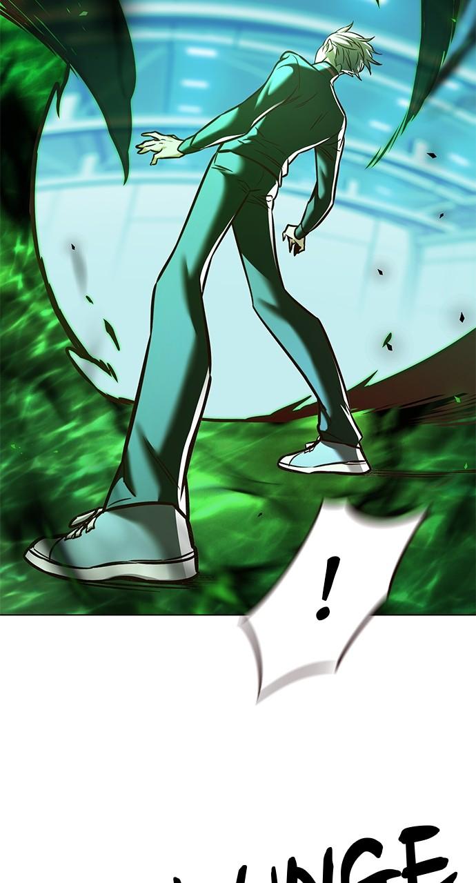 Chapter 286 — Chapter 286 — Page 88