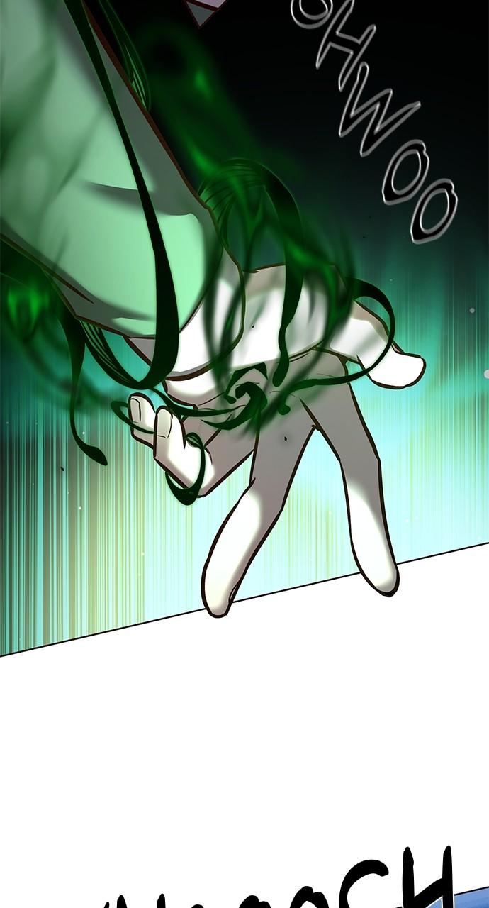 Chapter 286 — Chapter 286 — Page 96