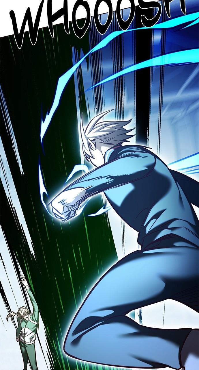 Chapter 286 — Chapter 286 — Page 97