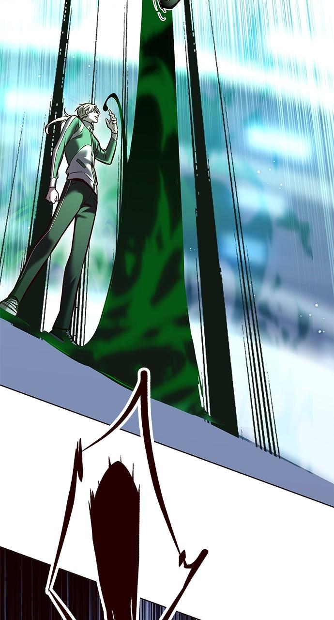 Chapter 286 — Chapter 286 — Page 100