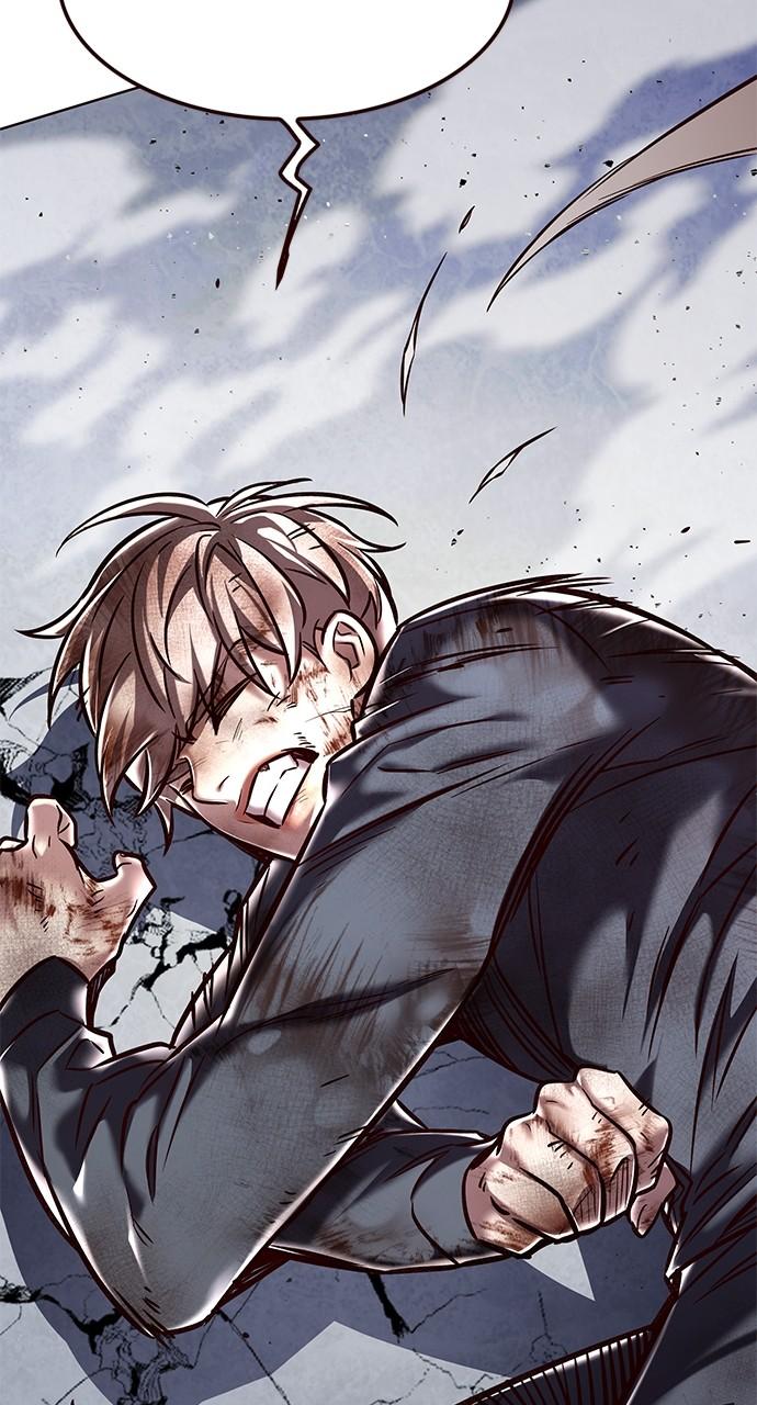 Chapter 286 — Chapter 286 — Page 106