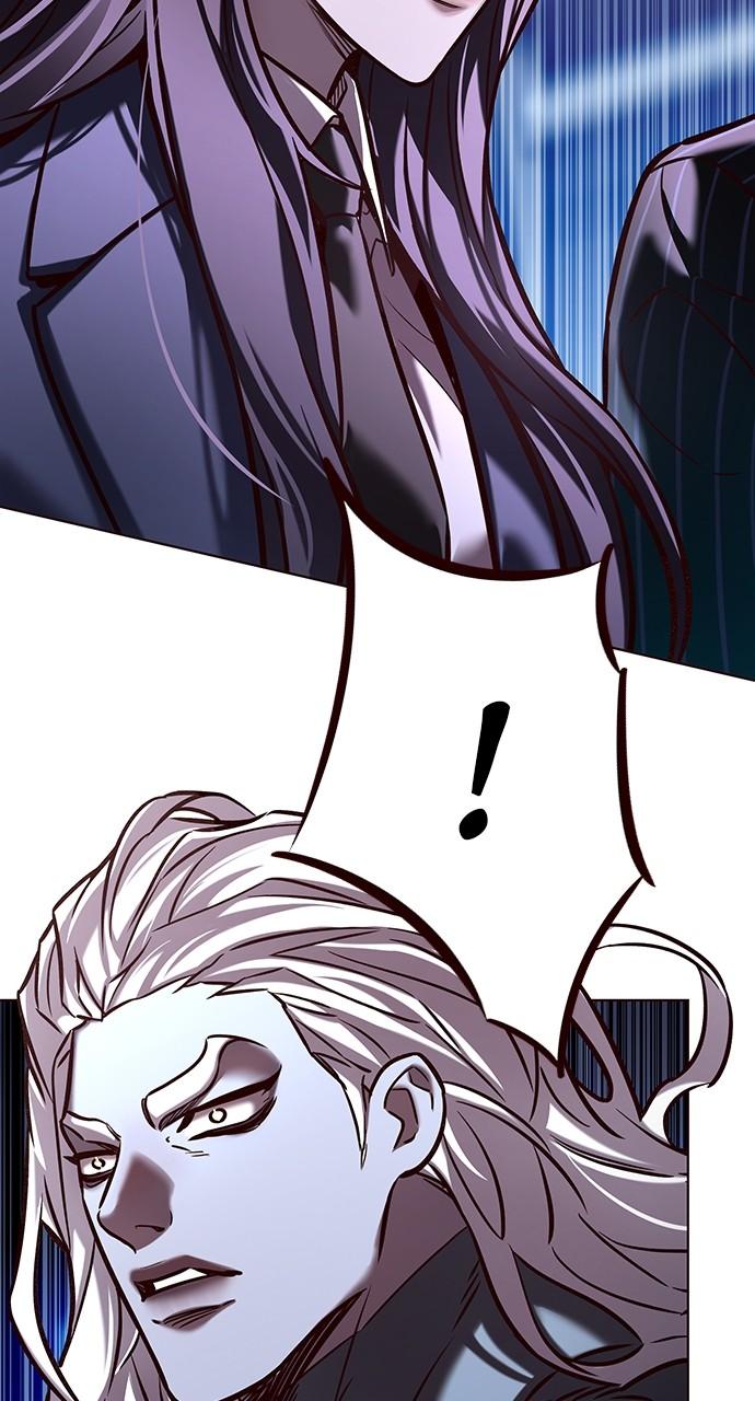 Chapter 286 — Chapter 286 — Page 108