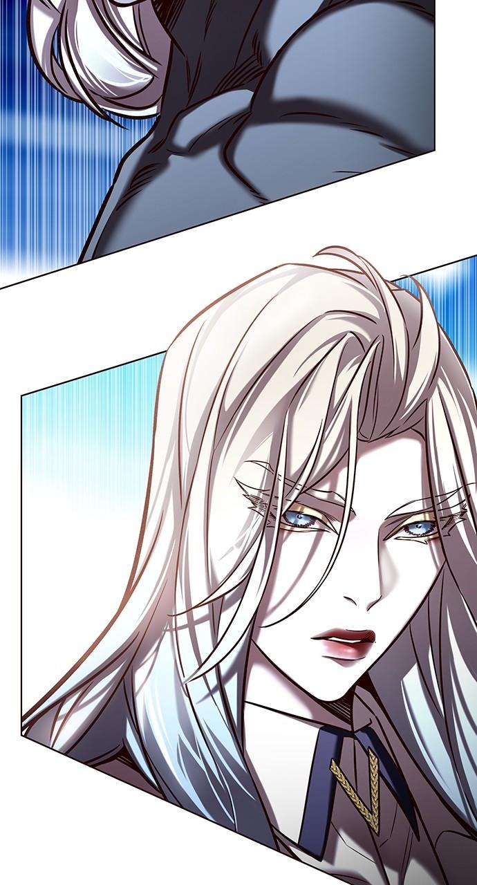 Chapter 286 — Chapter 286 — Page 109