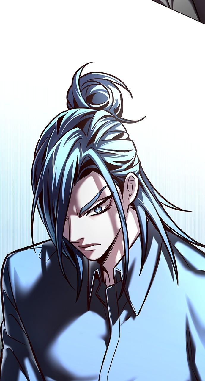 Chapter 286 — Chapter 286 — Page 110