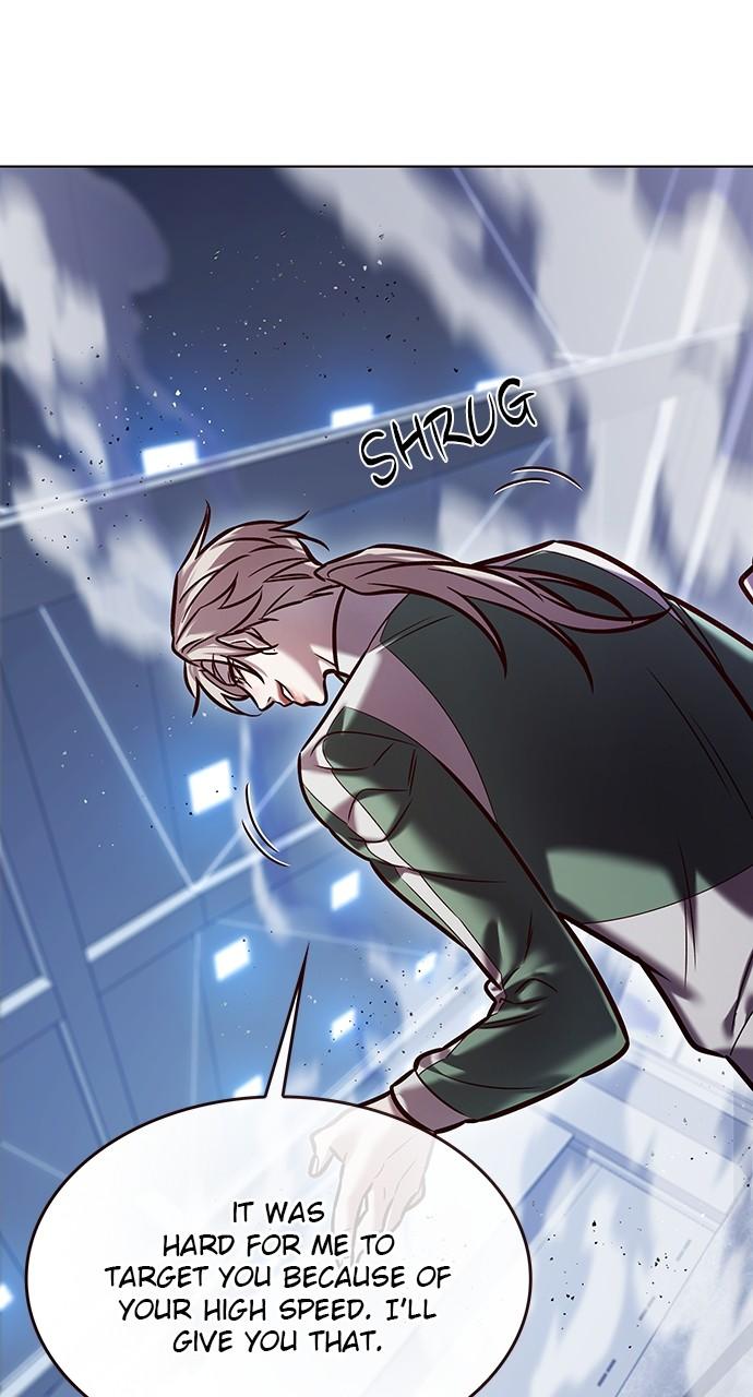Chapter 287 — Chapter 287 — Page 5