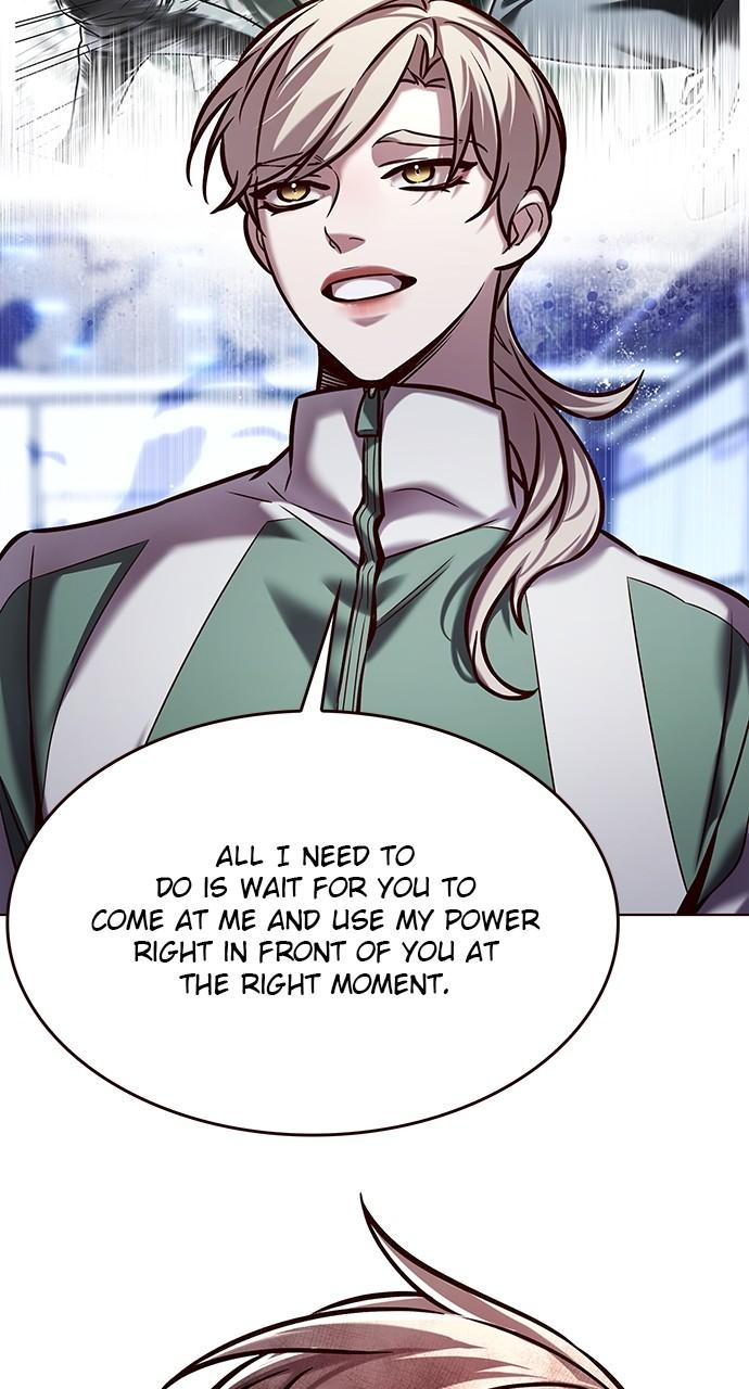 Chapter 287 — Chapter 287 — Page 7