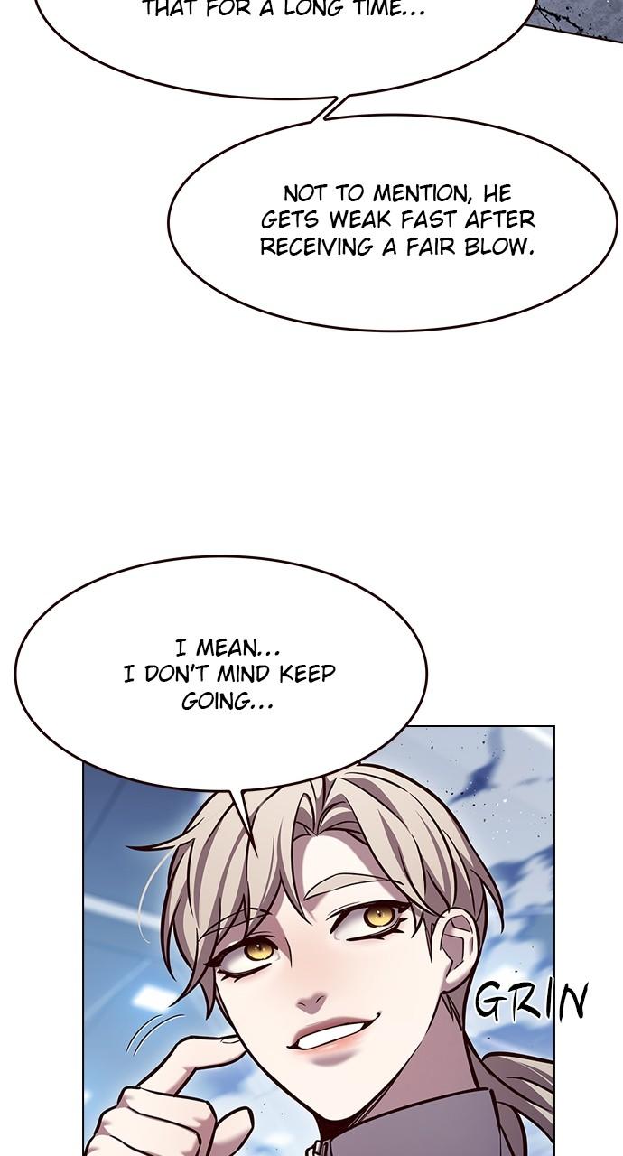 Chapter 287 — Chapter 287 — Page 10