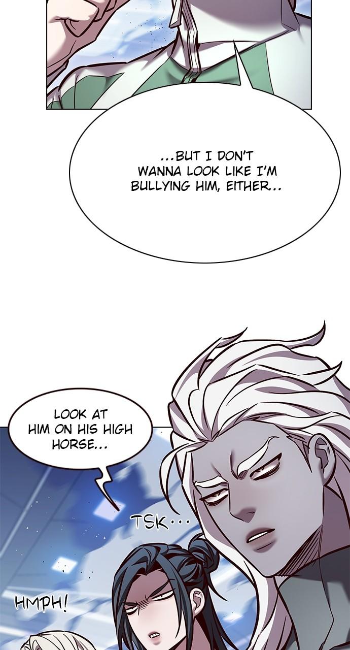 Chapter 287 — Chapter 287 — Page 11