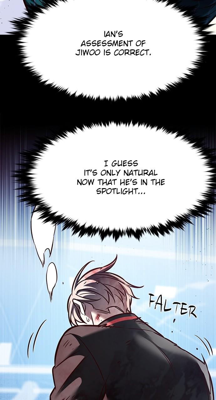 Chapter 287 — Chapter 287 — Page 14