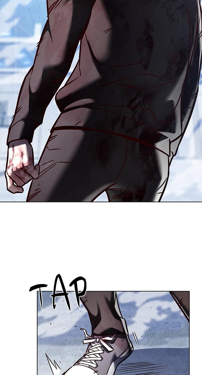 Chapter 287 — Chapter 287 — Page 15