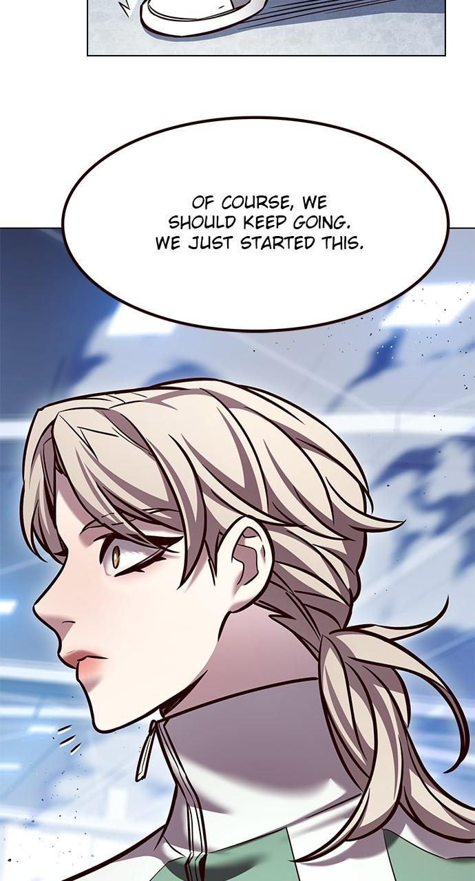 Chapter 287 — Chapter 287 — Page 16