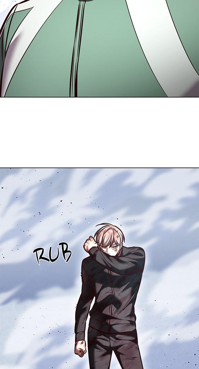 Chapter 287 — Chapter 287 — Page 17