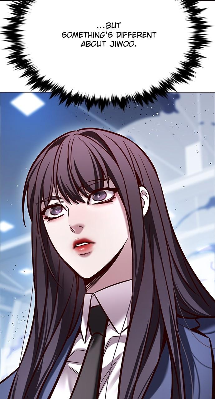 Chapter 287 — Chapter 287 — Page 23