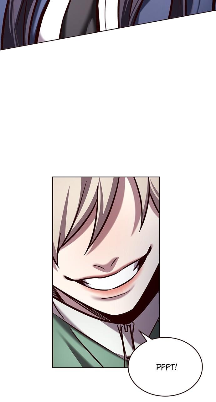 Chapter 287 — Chapter 287 — Page 24