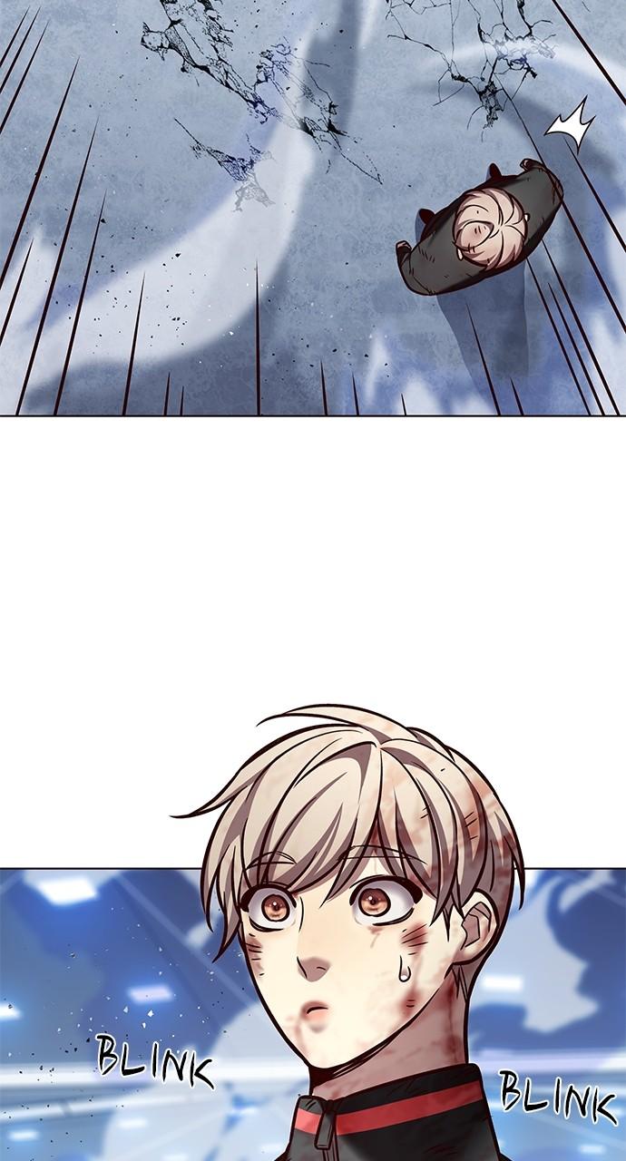 Chapter 287 — Chapter 287 — Page 26