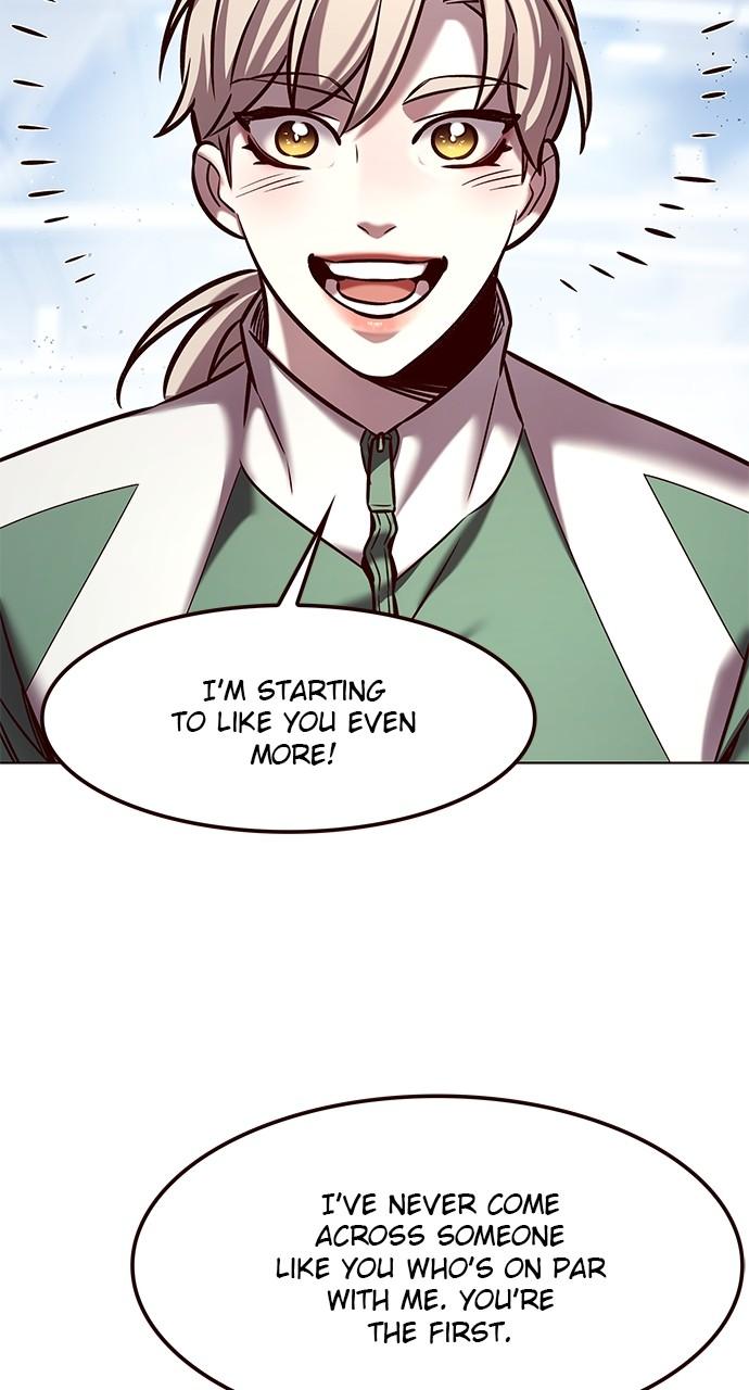 Chapter 287 — Chapter 287 — Page 29