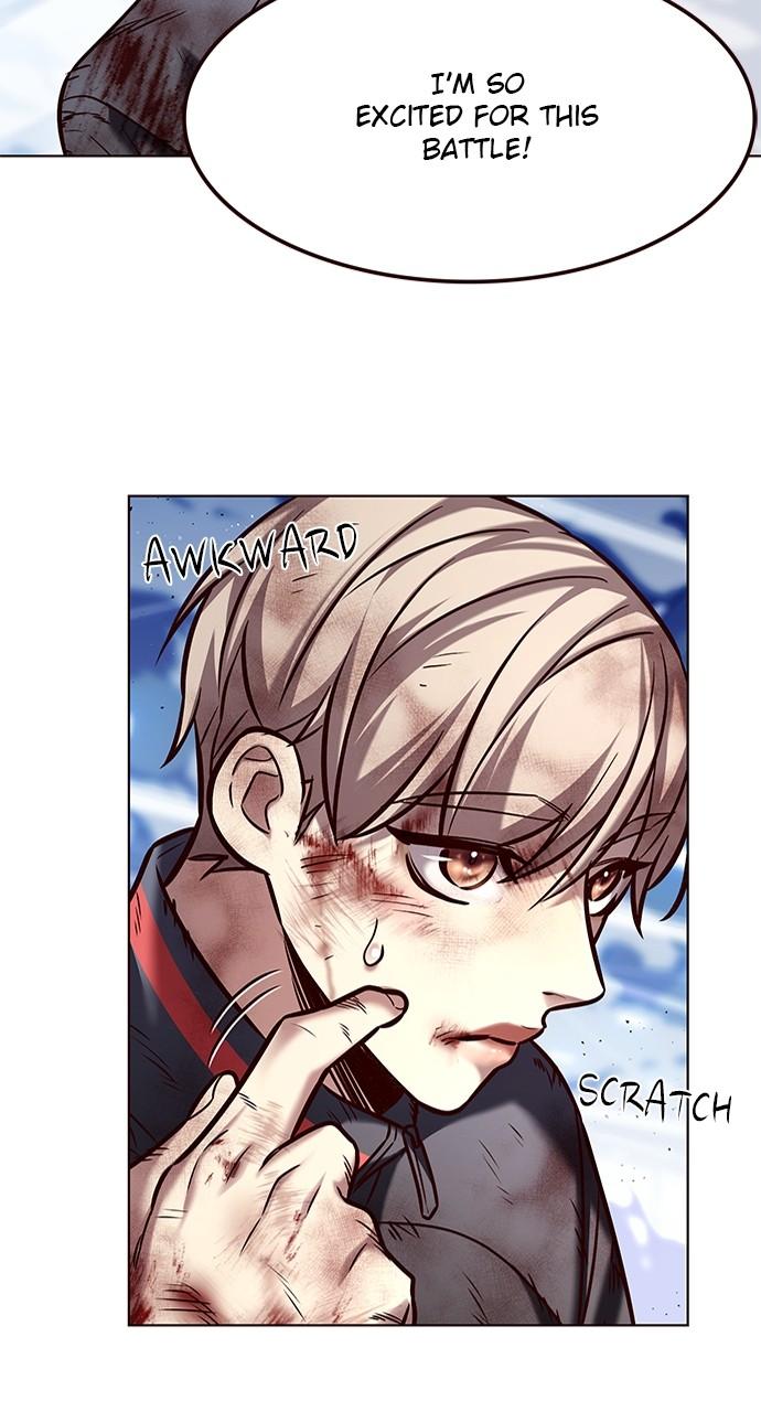 Chapter 287 — Chapter 287 — Page 31