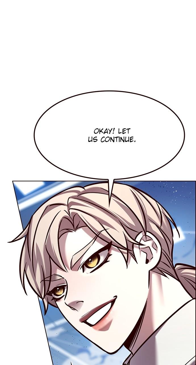 Chapter 287 — Chapter 287 — Page 32