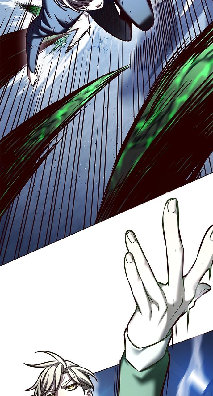 Chapter 287 — Chapter 287 — Page 39