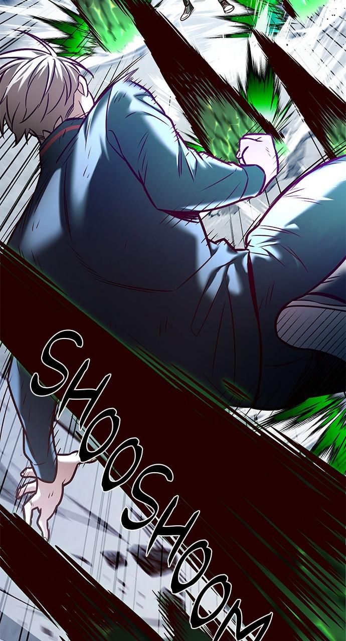 Chapter 287 — Chapter 287 — Page 42