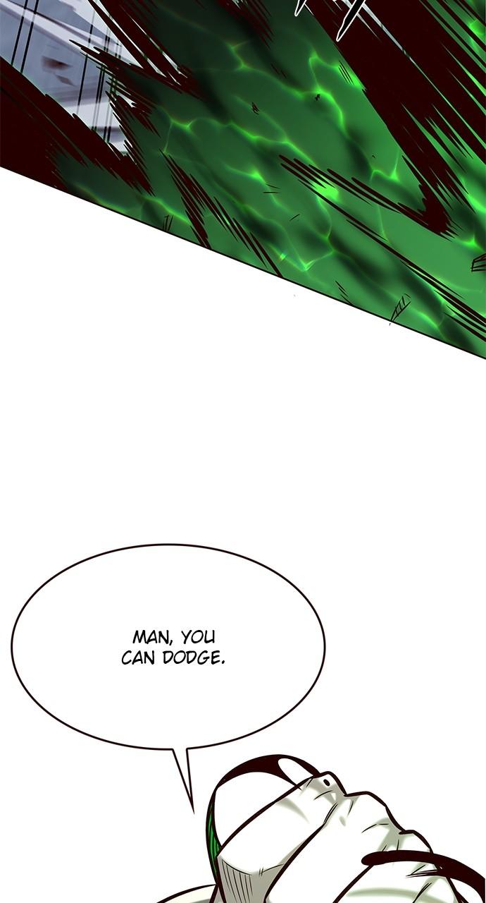 Chapter 287 — Chapter 287 — Page 43