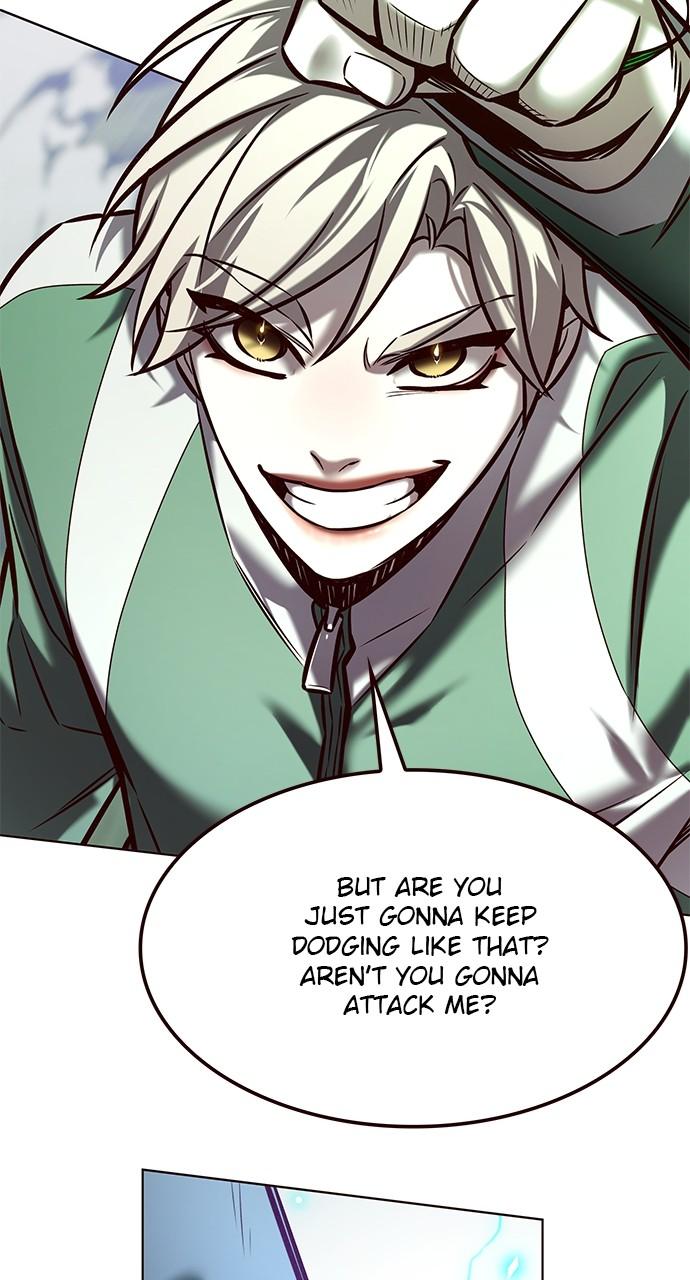 Chapter 287 — Chapter 287 — Page 44