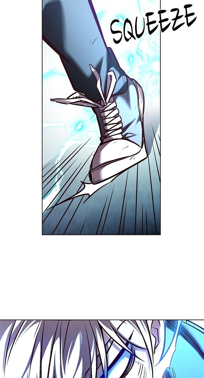 Chapter 287 — Chapter 287 — Page 45