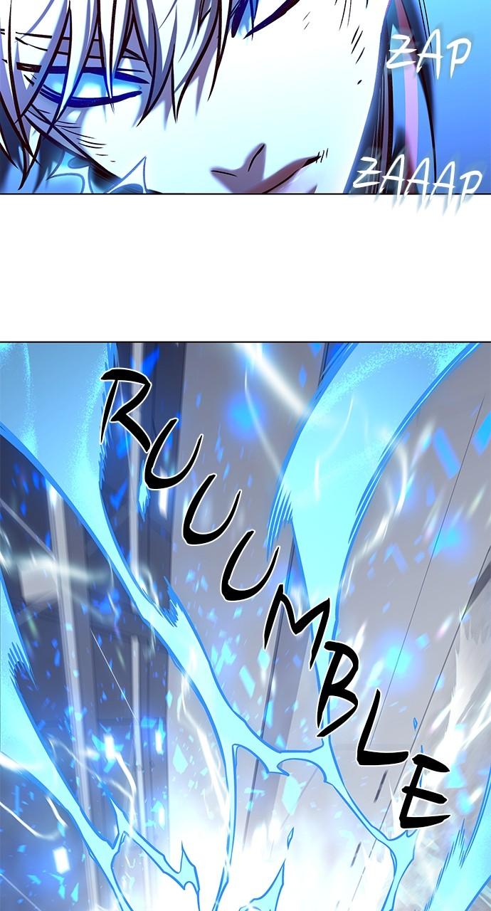 Chapter 287 — Chapter 287 — Page 46