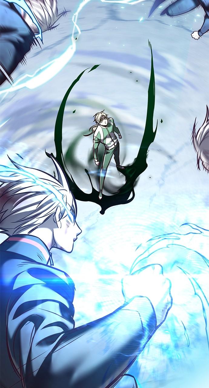 Chapter 287 — Chapter 287 — Page 55