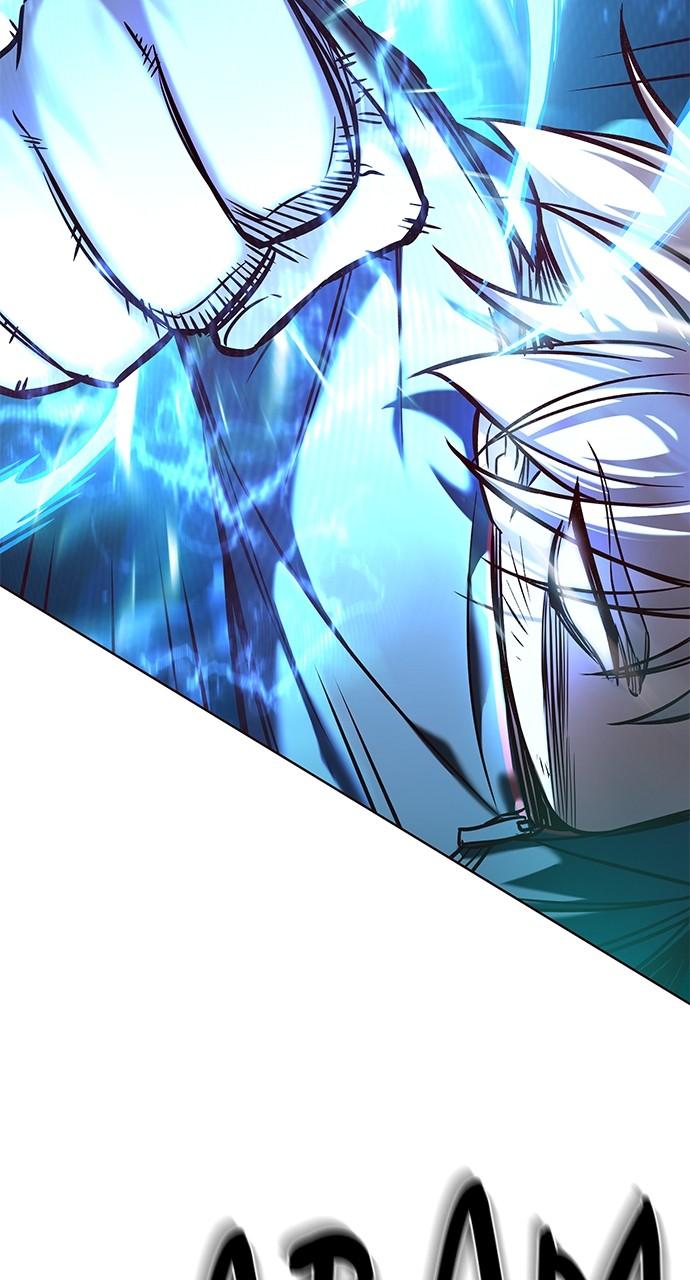 Chapter 287 — Chapter 287 — Page 57