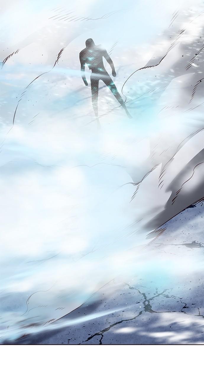 Chapter 287 — Chapter 287 — Page 62