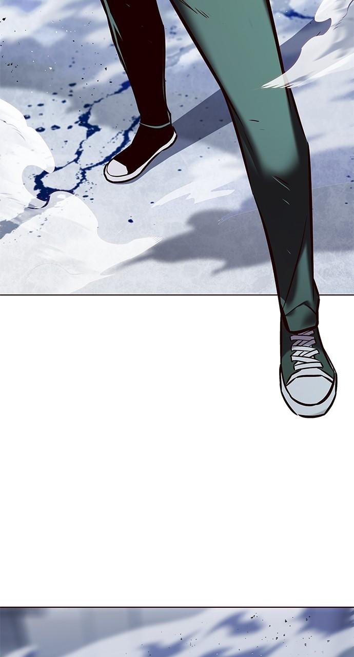 Chapter 287 — Chapter 287 — Page 64