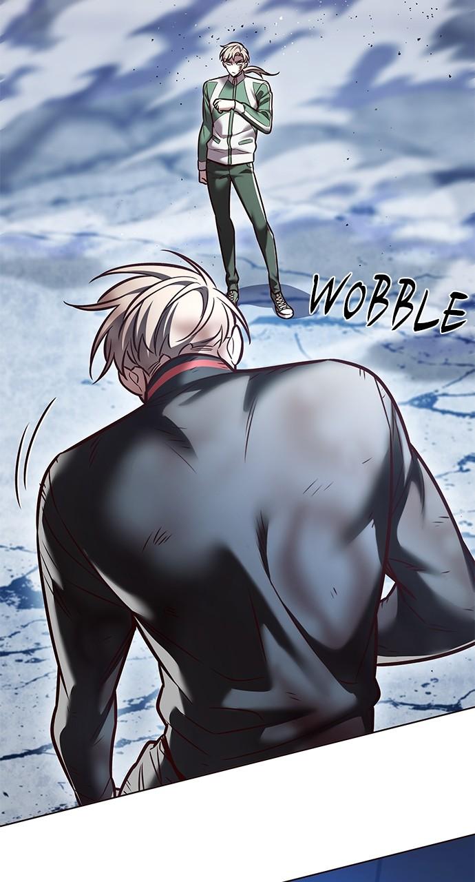 Chapter 287 — Chapter 287 — Page 65
