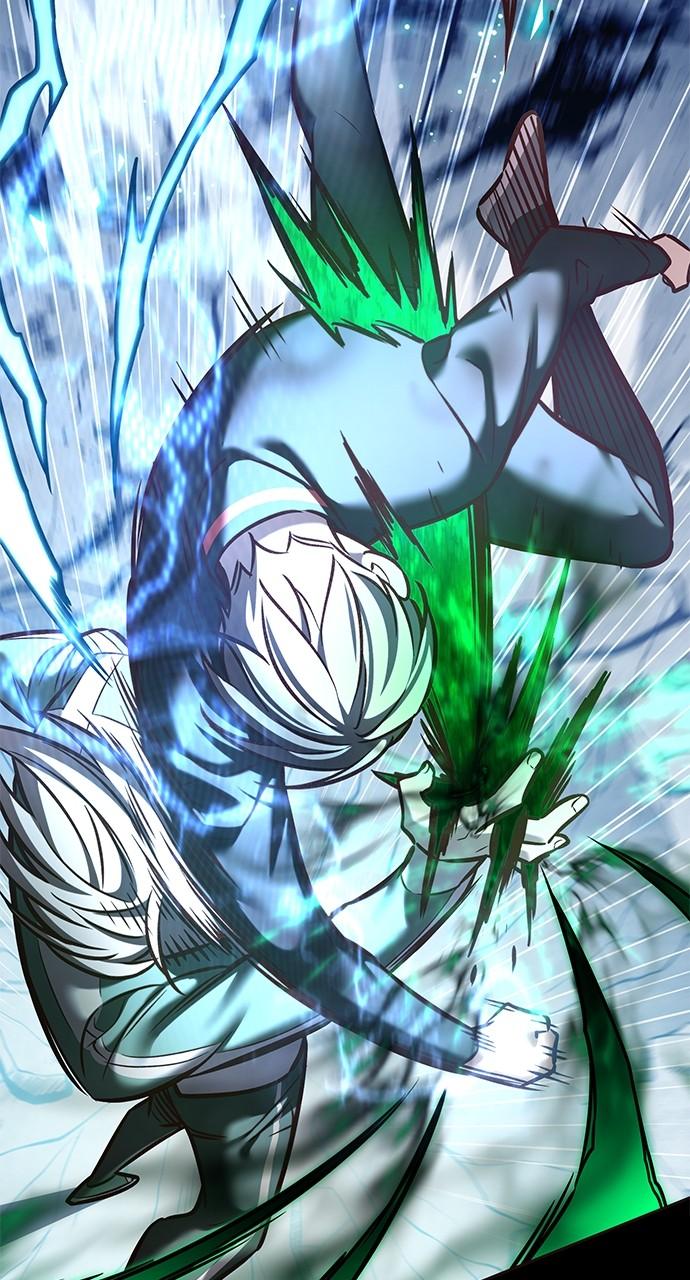 Chapter 287 — Chapter 287 — Page 68