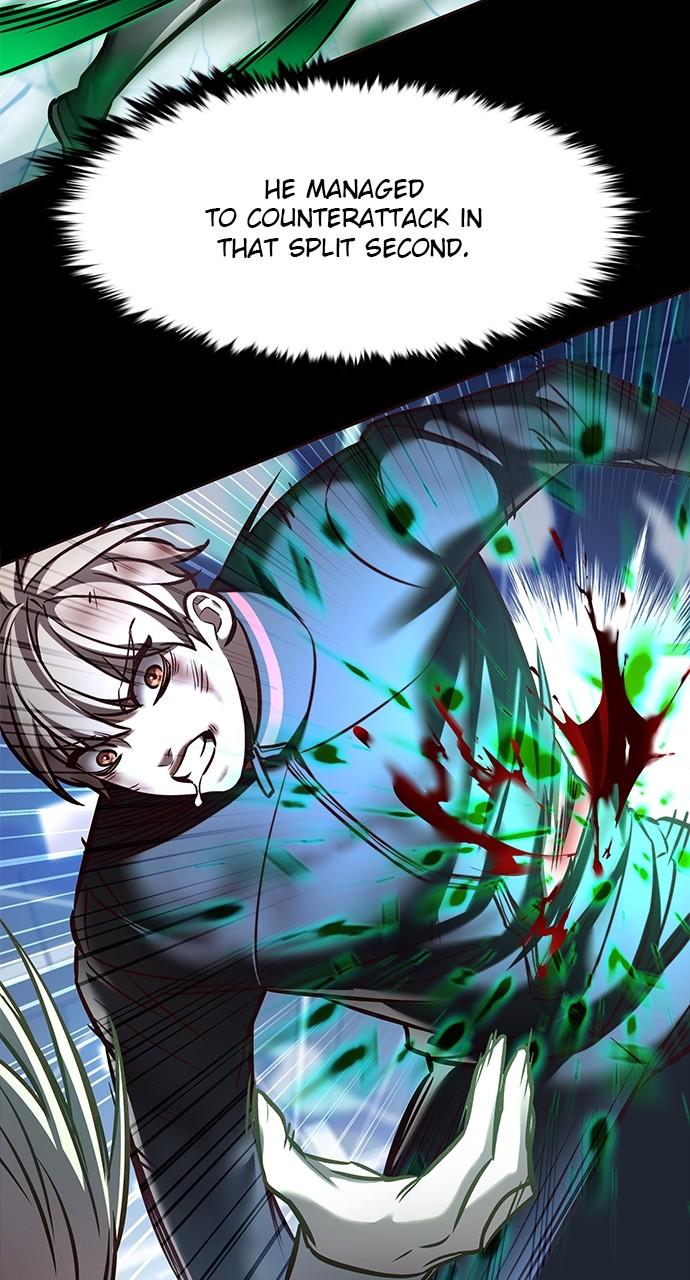 Chapter 287 — Chapter 287 — Page 69