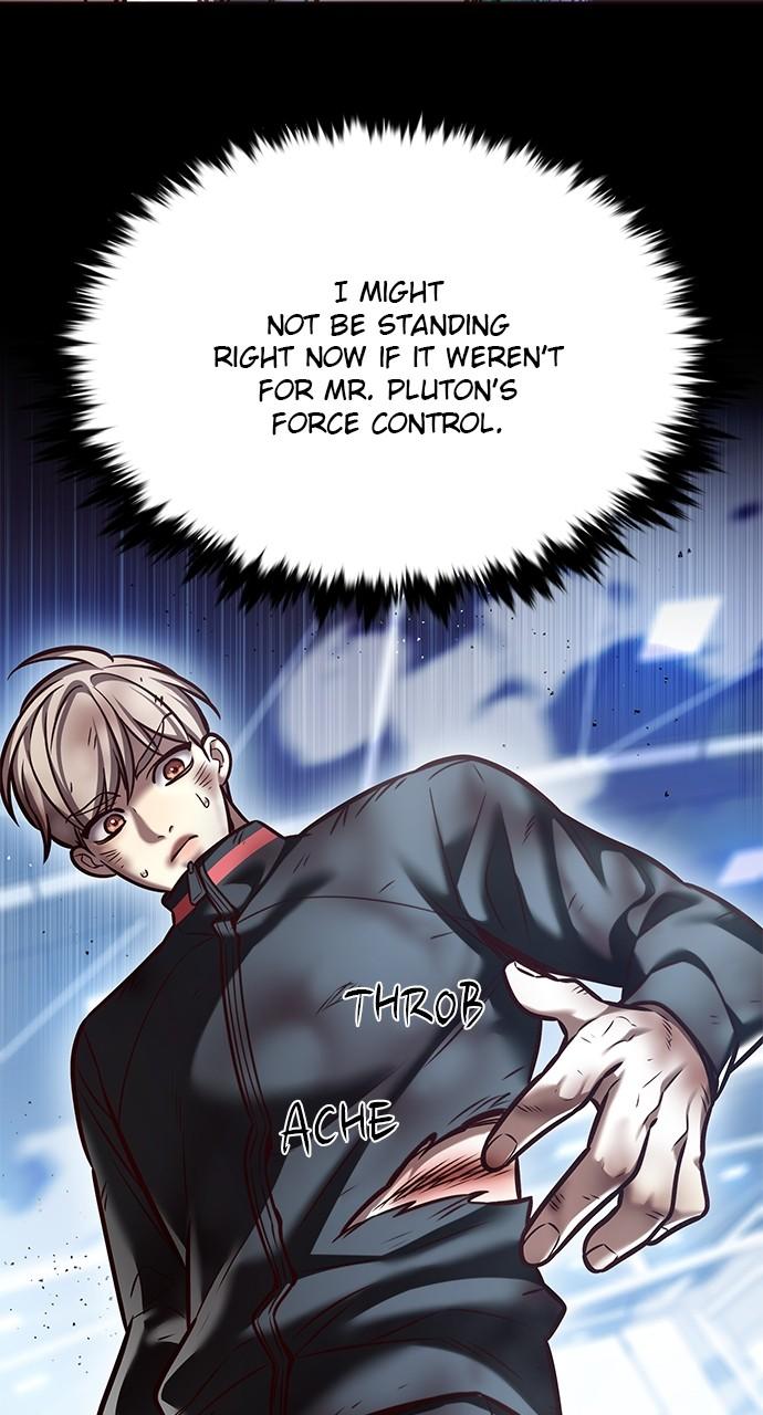 Chapter 287 — Chapter 287 — Page 70