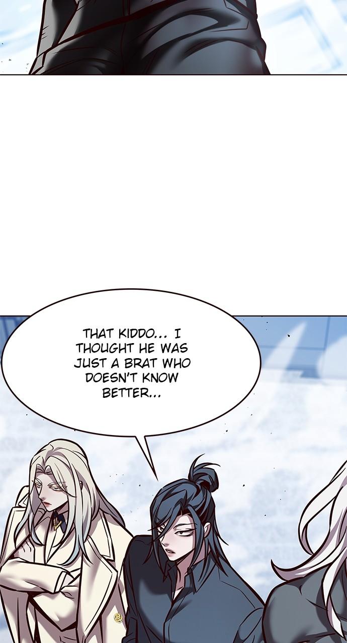 Chapter 287 — Chapter 287 — Page 71