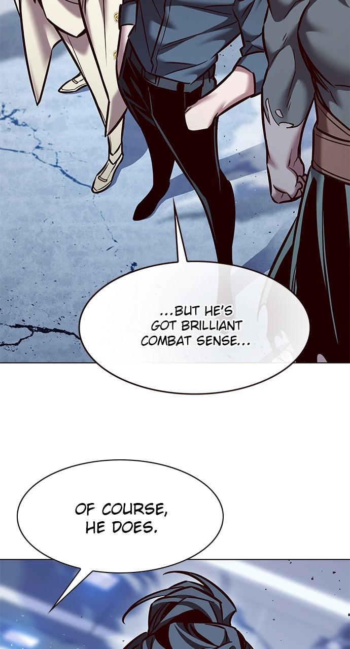 Chapter 287 — Chapter 287 — Page 72