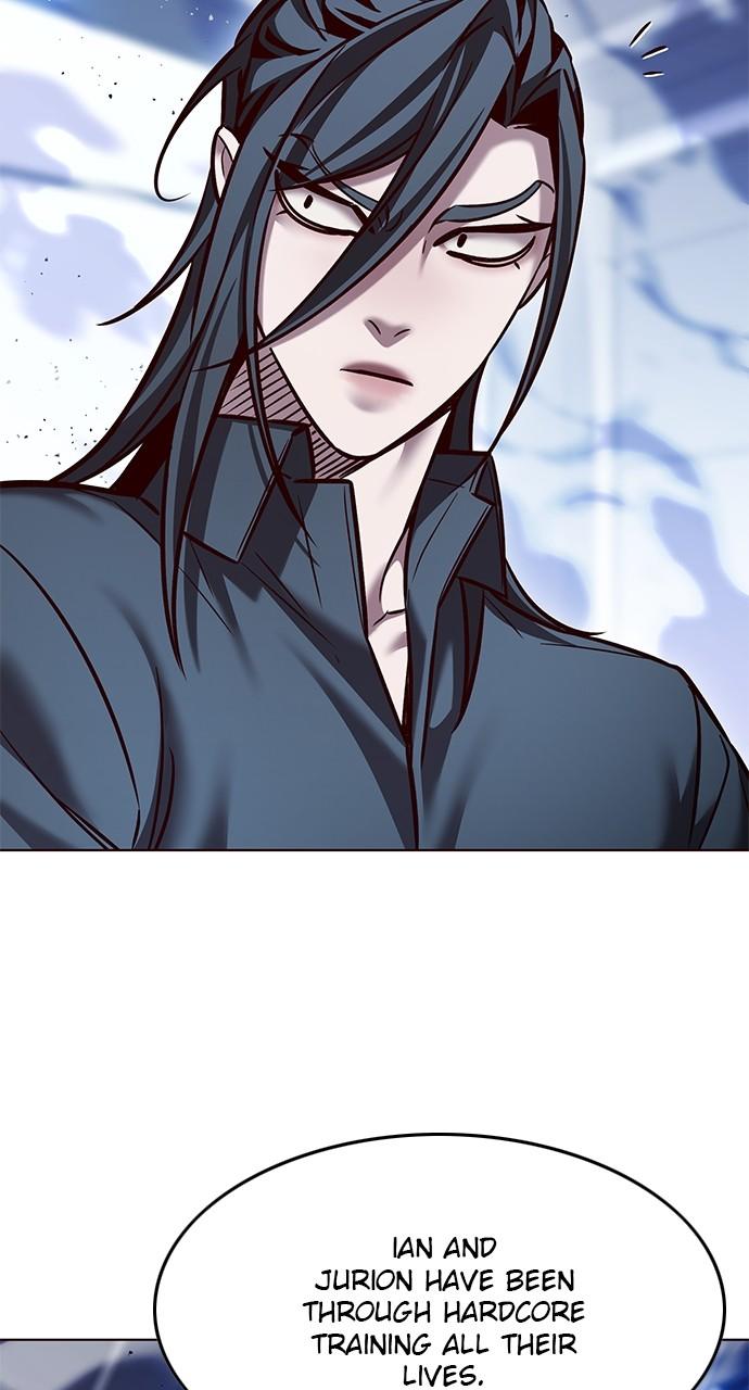 Chapter 287 — Chapter 287 — Page 73