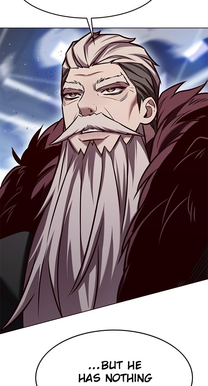 Chapter 287 — Chapter 287 — Page 75